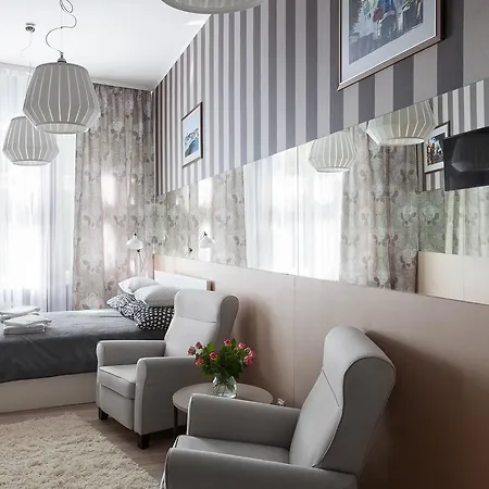 Monte Cassino W Sopocie סופוט