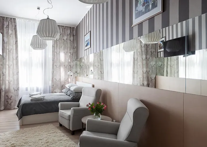 Monte Cassino W Sopocie Sopot