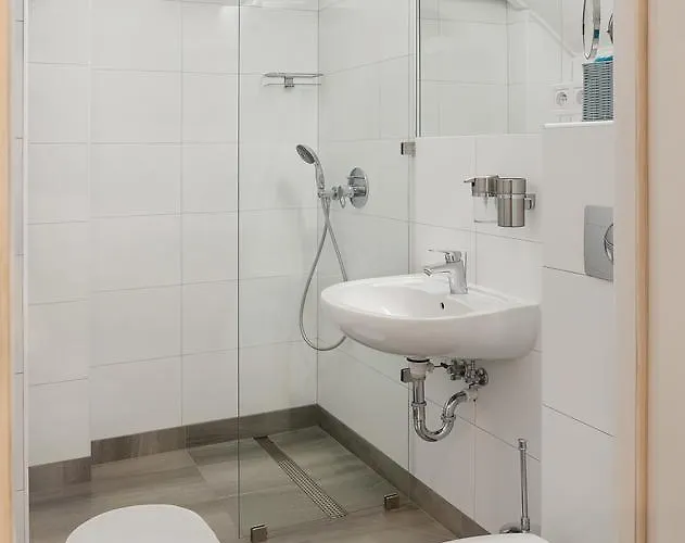 Monte Cassino W Sopocie *